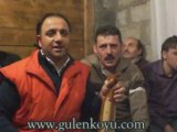 Gelin Birlik Olalım 2