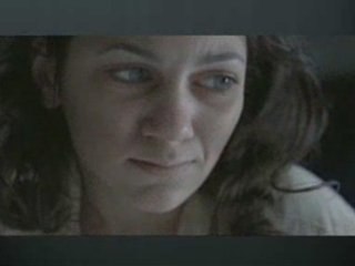 Morse, "un vrai film de vampire"