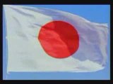 Kimigayo(Japan National Anthem)