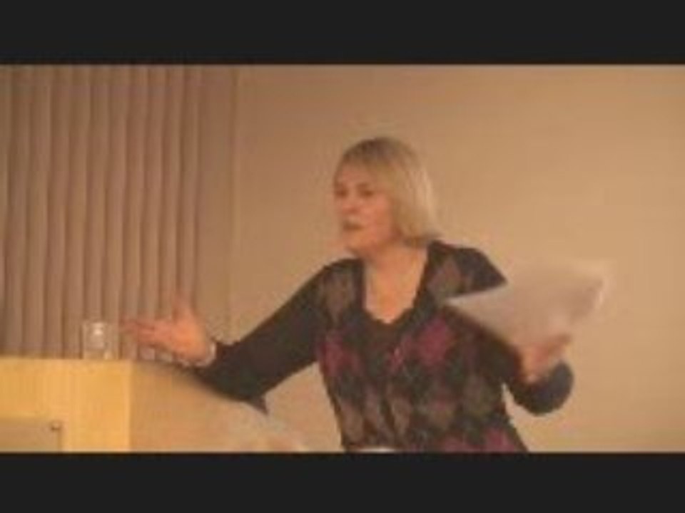 Jane Leach Diamond Tips 2of4