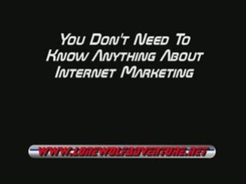 How to Make Thousands of Dollars A Month While Traveling