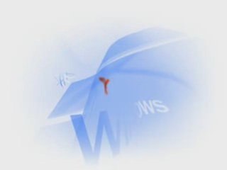 Intro vinh test news