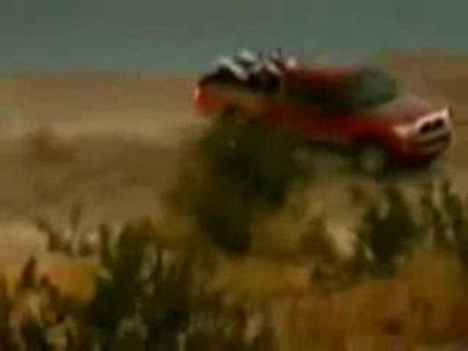 accident meteorite chute