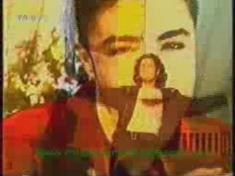 ΣΑΚΗΣ ΡΟΥΒΑΣ-Η ΠΑΝΑΓΙΑ ΤΩΝ ΠΑΡΙΣΙΩΝ..