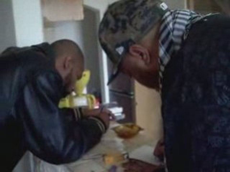 rma2n. next. missie bamboo. skobar 971