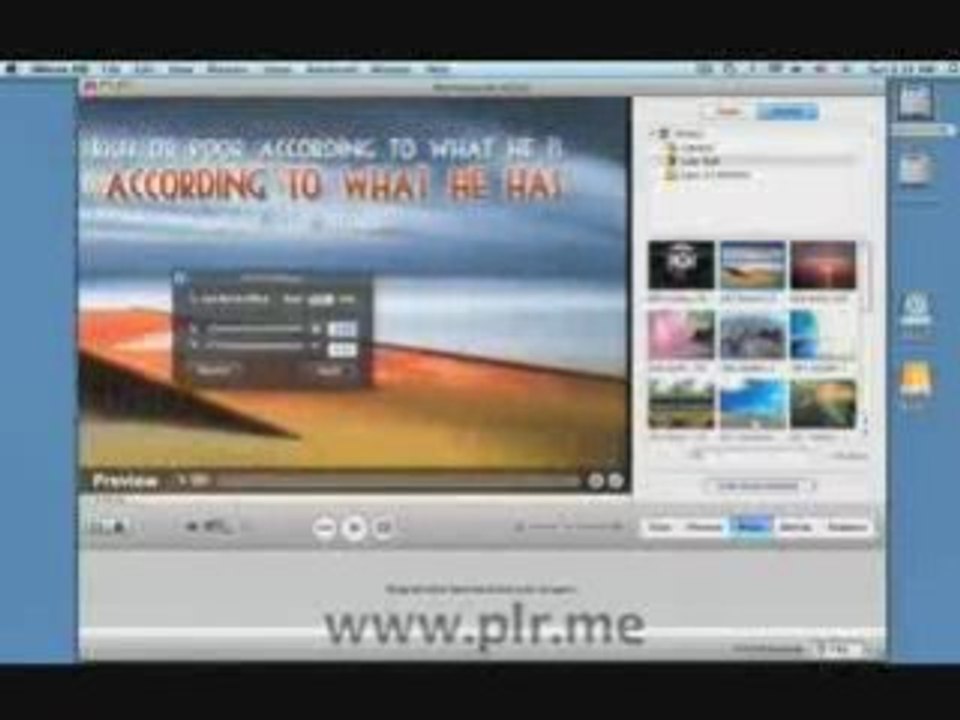 How-to-use-PLR-Wallpapers.mp4.mp4