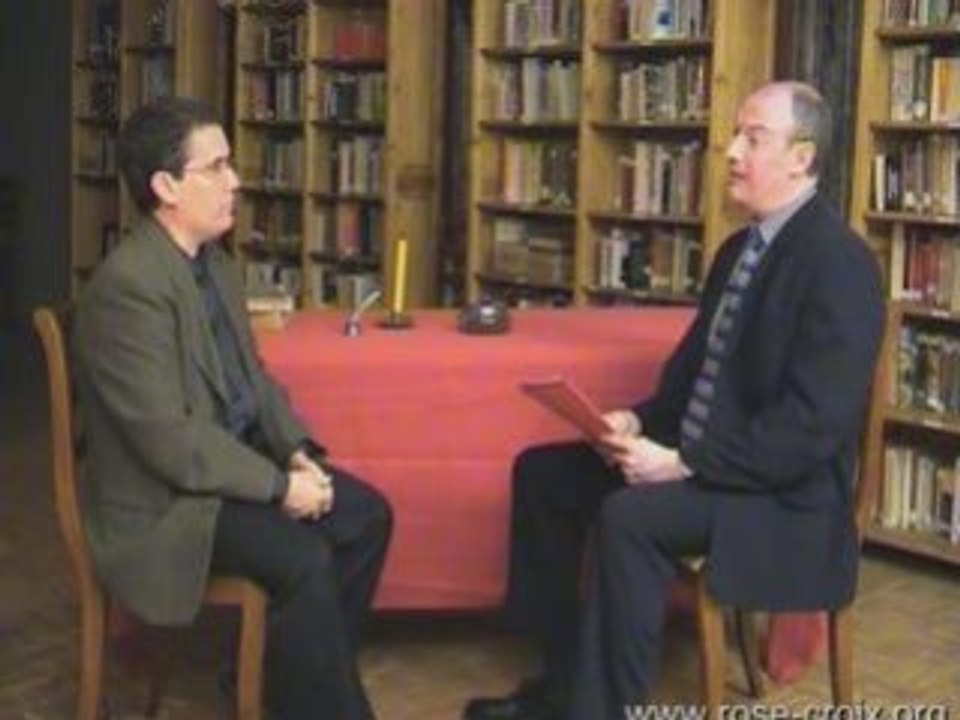 L'Art de faire son malheur ou son bonheur