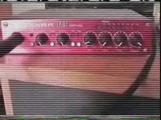 Ganesh2 Révèle Tout pour 1988 🎉