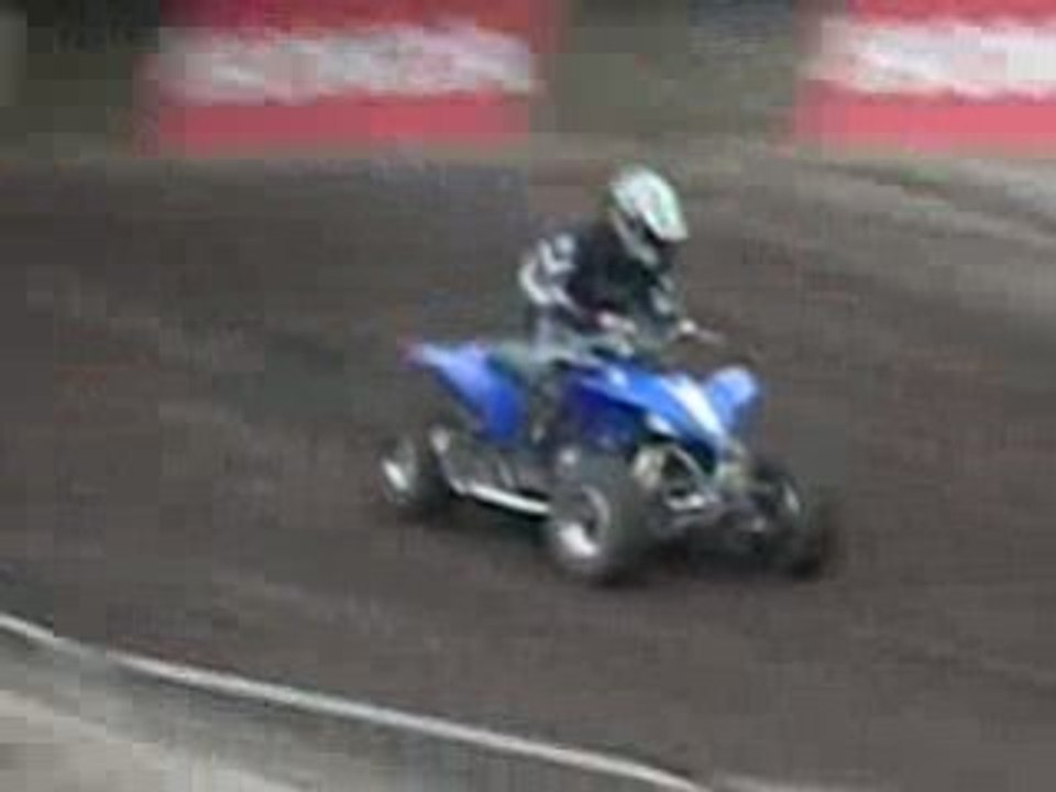Seb et moi 4