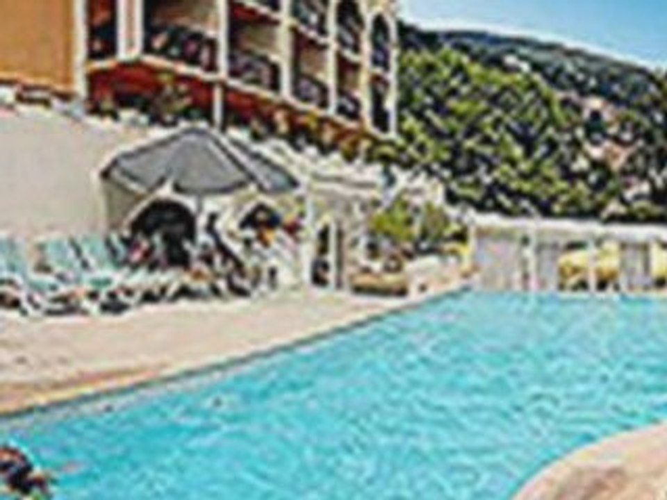 Wycieczka  Francja  KICIA222