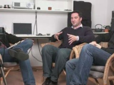 Beebole (3):“ les petites structures sont plus innovantes