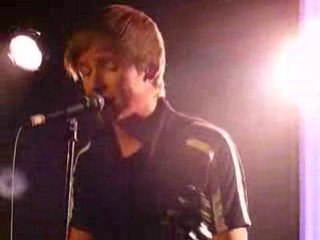 BP Zoom 27 Janv.09 : Une autre fin / Vidéo Lollye