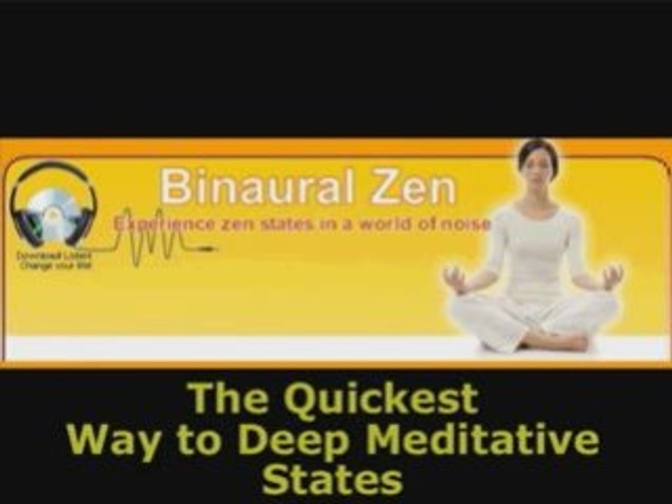 Relaxation meditation music cd mp3 audio. Deep ...