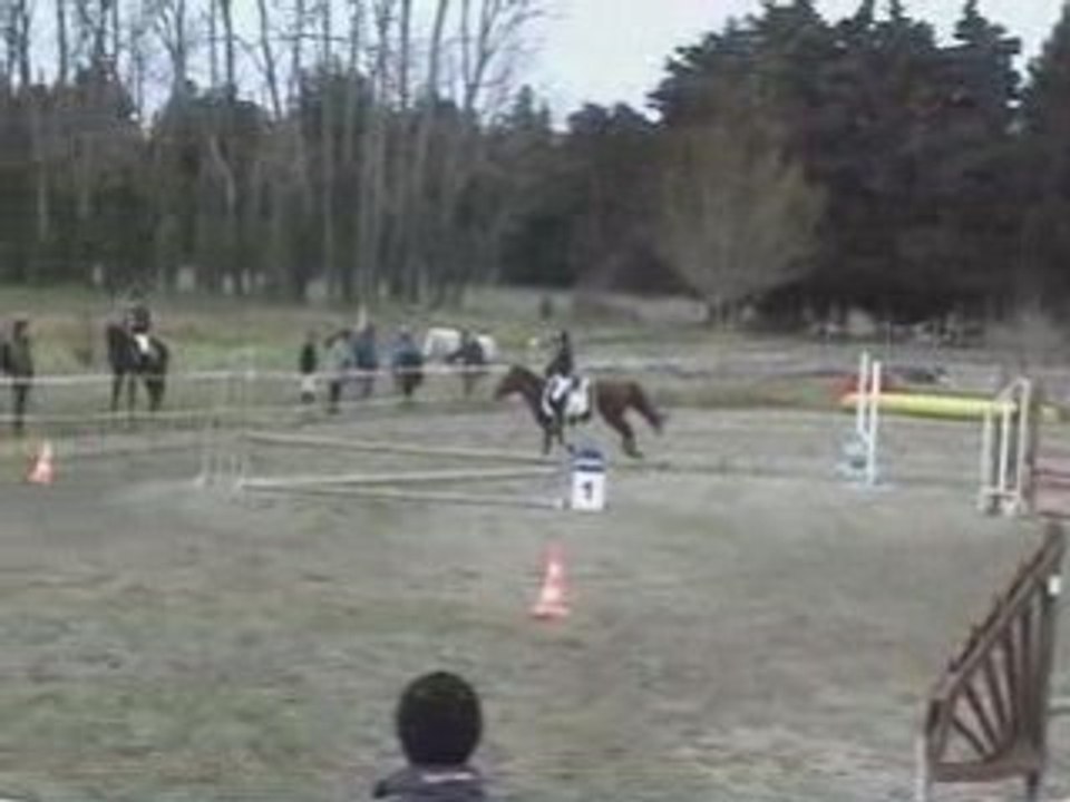 ClubPoney_1 à la catherine 84