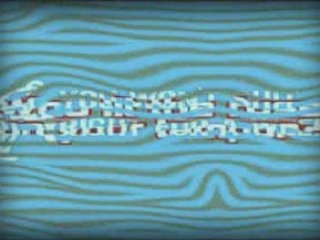 The Most Offensive T-shirts Online