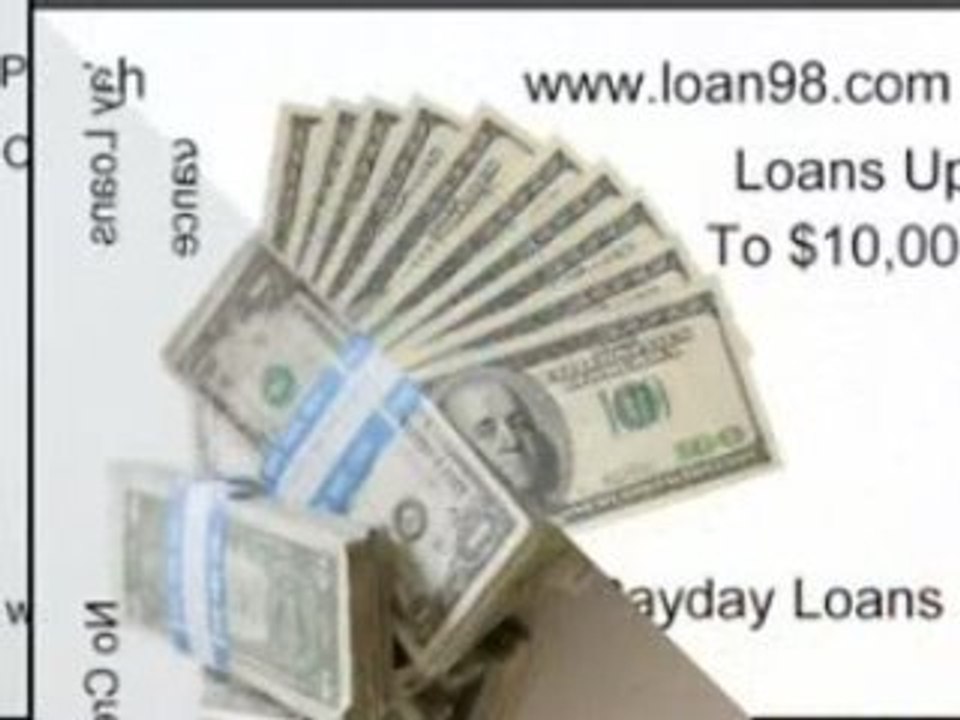 Debt Help Program