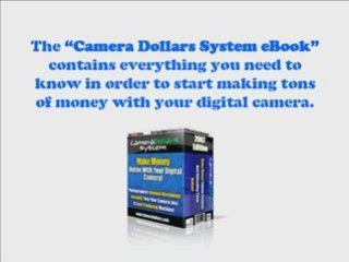 Selling photos online: How To Sell your stock digital …