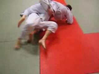 jjb st jean de monts team no escape 4