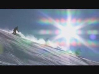 Démonstration DYNASTAR Contact 4X4