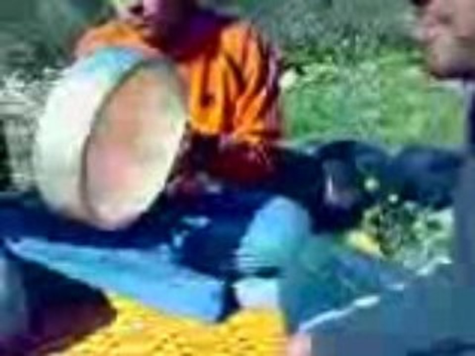 nachat chabab imintidgt