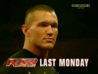 WWE MNR DU 02.02.2009 PARTIE 1