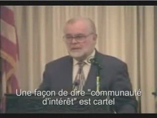 Le Cancer Et La Vitamine B17