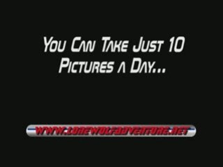 Make Money Traveling with Stock Photography