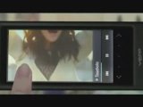 [MV] Jang Geun Suk - Yepptic & Haptic Love
