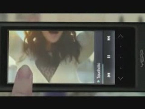 [MV] Jang Geun Suk - Yepptic & Haptic Love