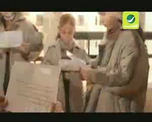 Mohamed Fouad - Ana Law Habibak