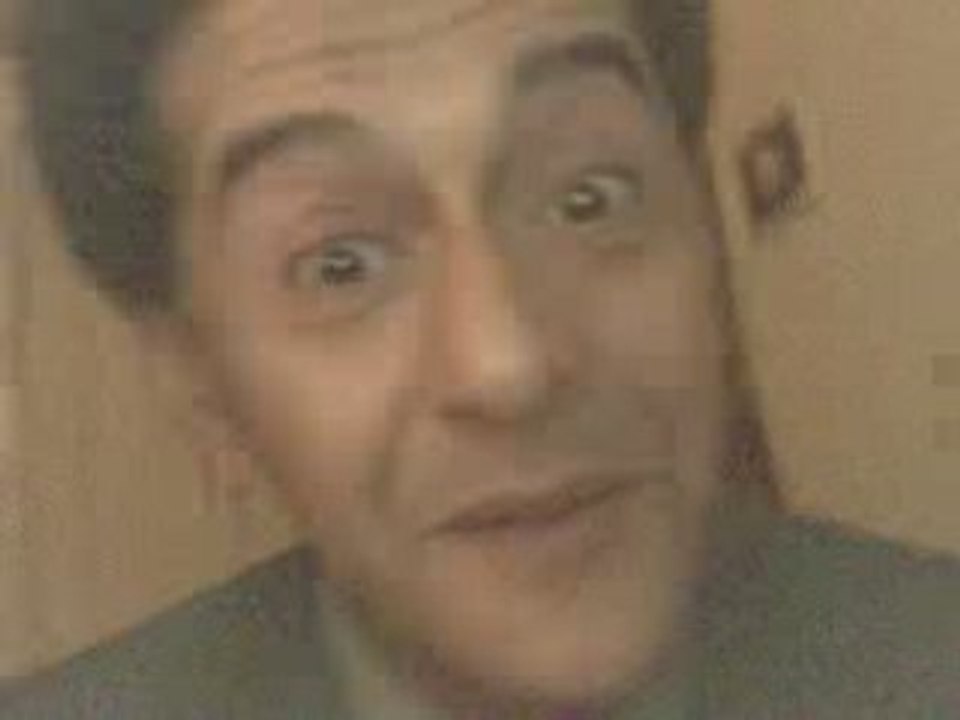 Facebook   Vidéos publiées par Salah Aougrout   13 décembre