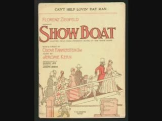 Jack Hylton - Can't Help Lovin' Dat Man