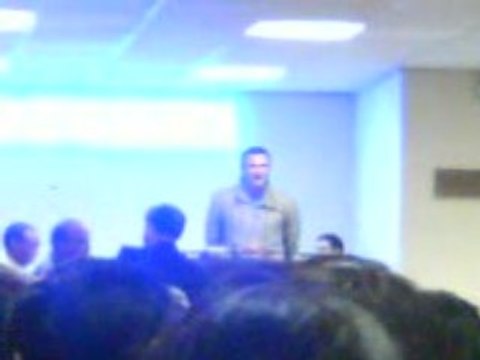 capi je taime mon seigneur