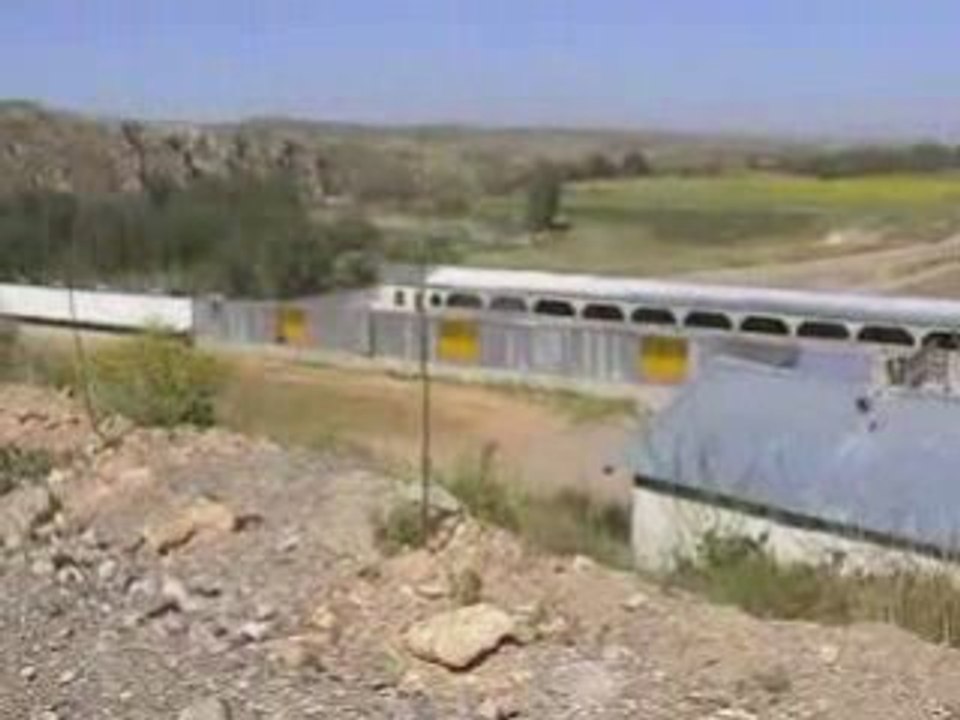 Sivas Zara Nasır Köyü 2005   2/9