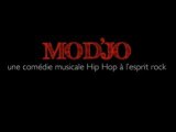 MODJO Comedie Musicale Hip Hop : La bande annonce
