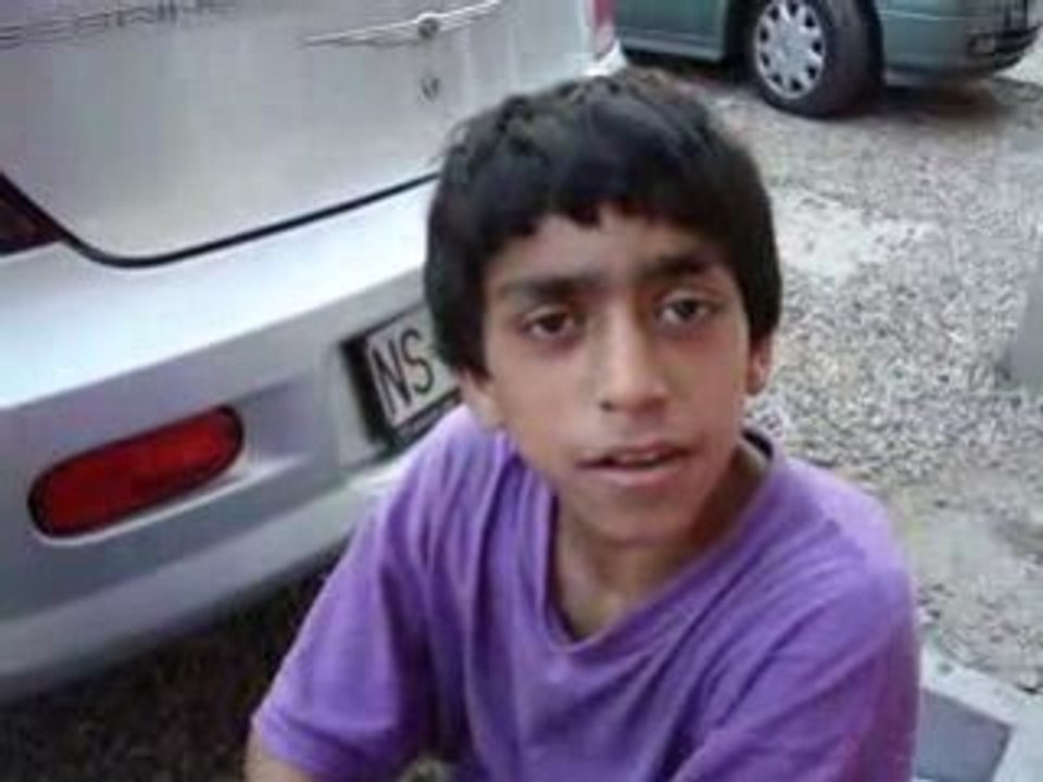 Mali ciga - 10 gradova i 10 drzava