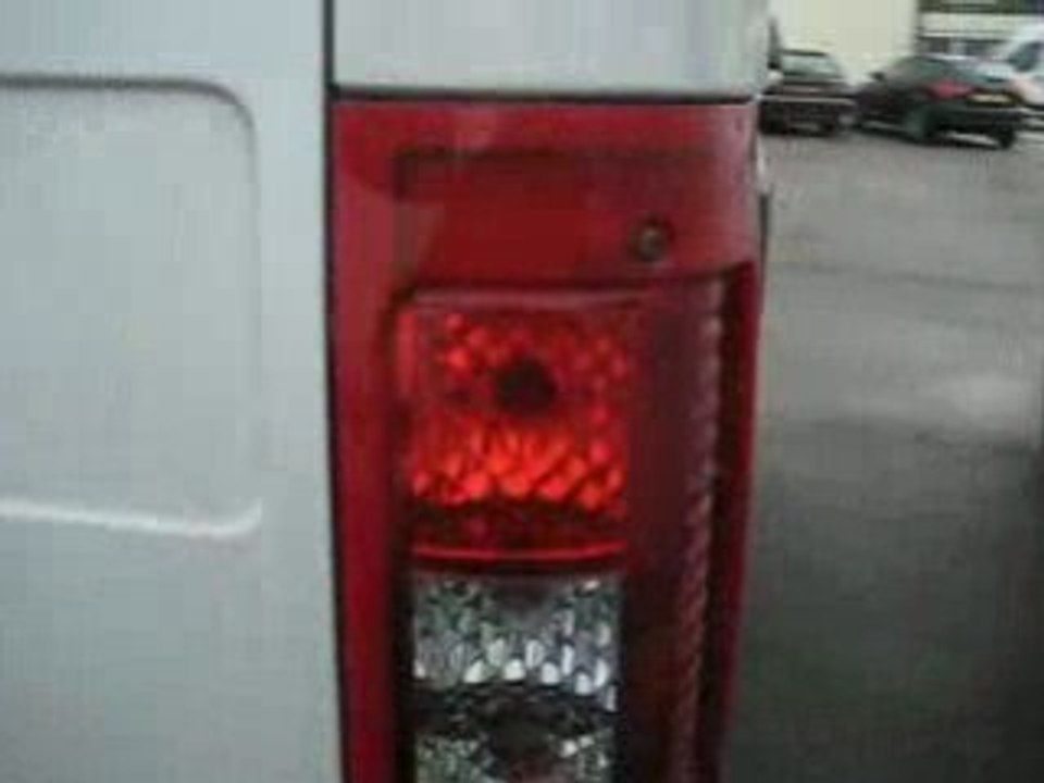 Fiat-ducato