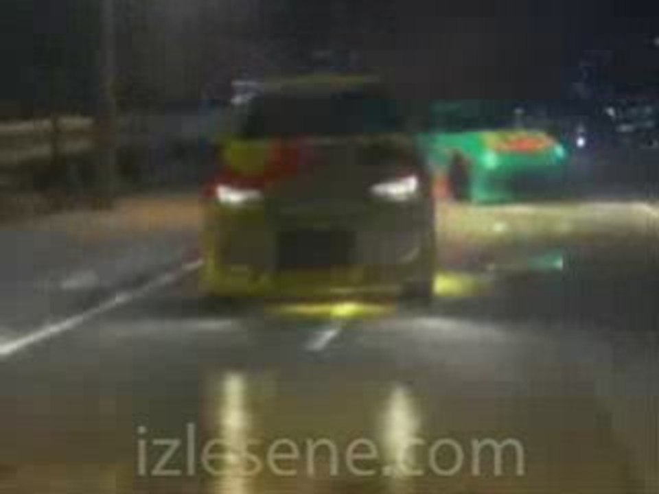 Istanbul attack-kontağı çevir