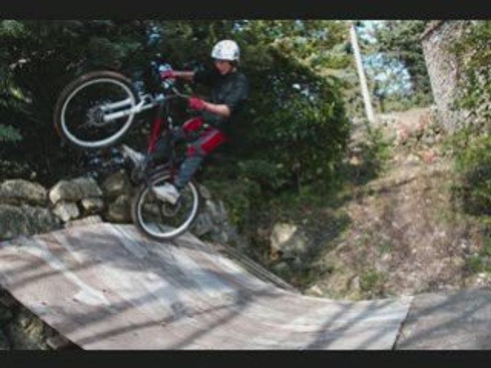 Victor video 2