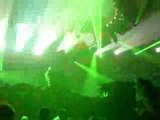 REVERZE 31-012009 (34)