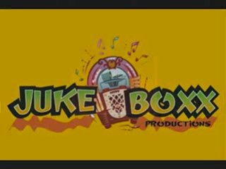 Tarrus Riley - Start A new - Nylon riddim