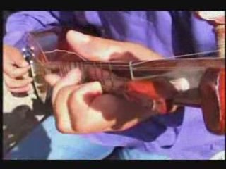 ünal fırat dağlar yüce video klibi