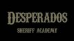 Desperados - CinemAction Interactive Theater by Alterface