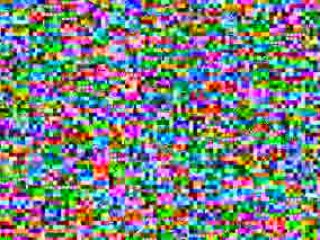 Best place to invest money: Property investing