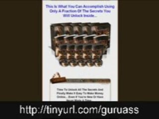 The Guru Assassin - Is It Worth Your Money?!