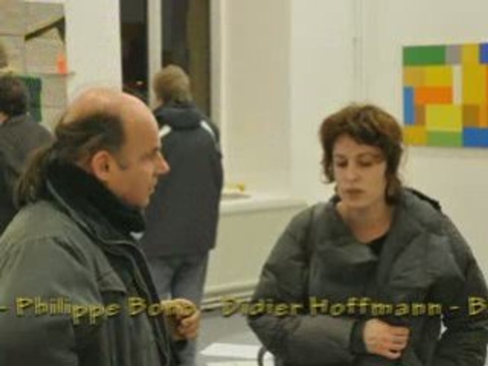 Facebook.avi