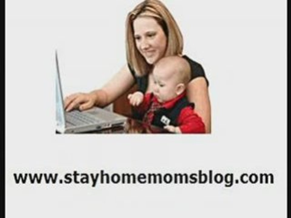 which Work from Home Options should you consider?