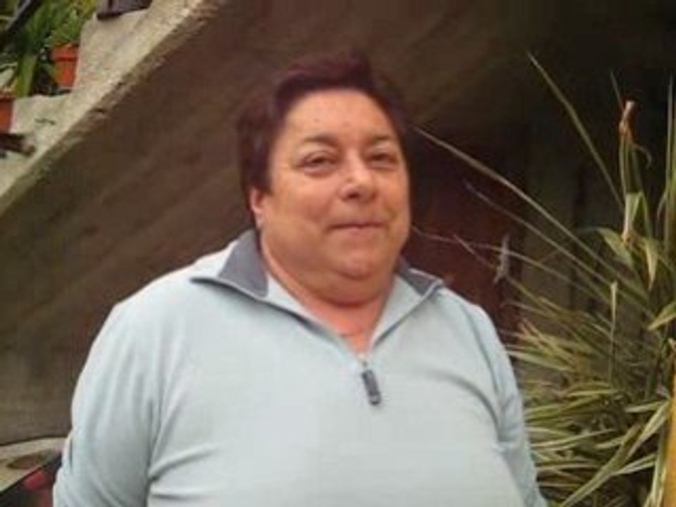 tuttosamo.it: la segnalazine di paola lucà al nostro sito