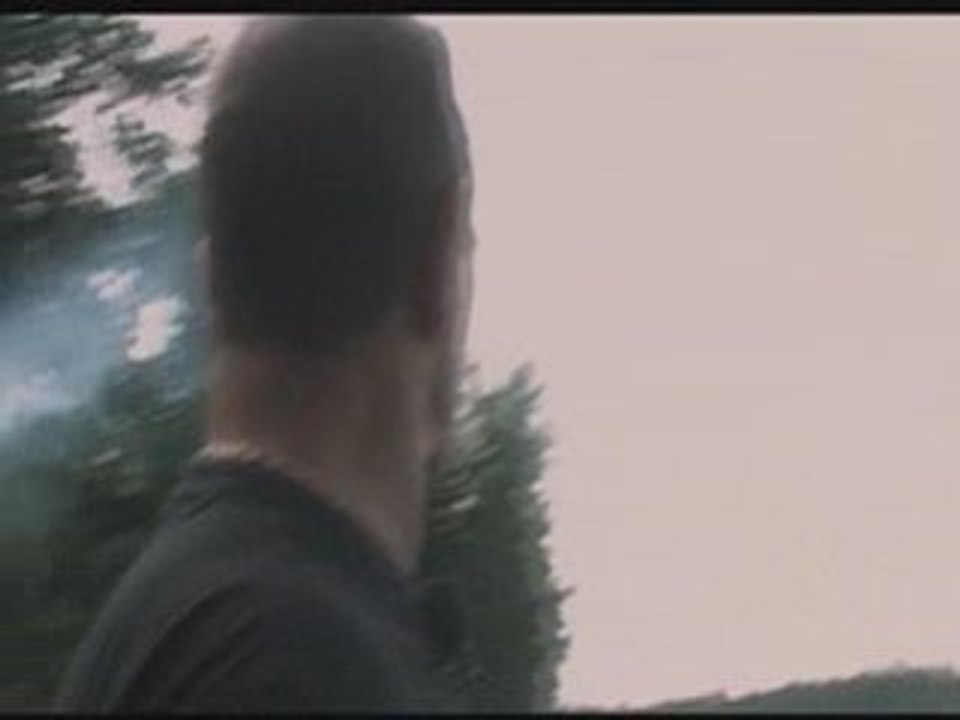 Ne me libérez pas...Extrait4