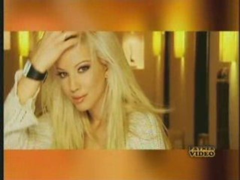 Emiliq - Oshte mislq za teb - HD